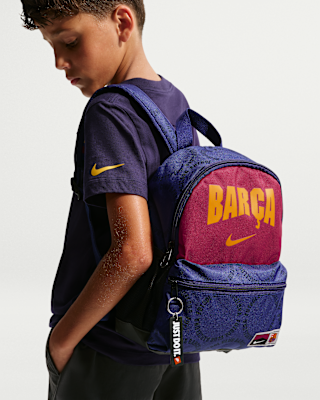 FCB+Y+NK+JDI+MINI+BKPK.png